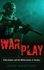 War Play