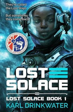 Lost Solace