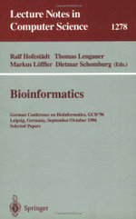 Bioinformatics