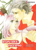 [Bundle] Raintree series