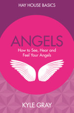 Angels