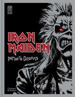 Iron Maiden: Infinite Dreams