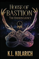 House of Bastiion