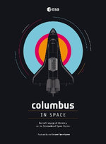 Columbus In Space