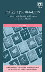 Citizen Journalists