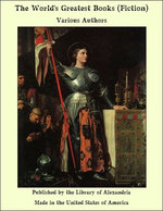 The World's Greatest Books (Fiction)