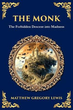 The Monk