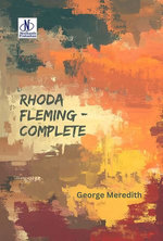 Rhoda Fleming — Complete