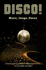 DISCO!