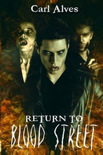 Return to Blood Street