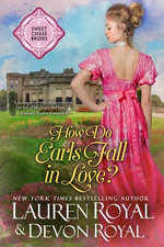 How Do Earls Fall in Love?