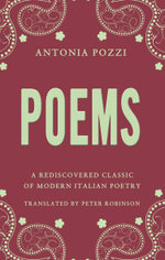 Poems