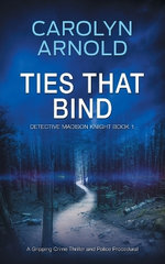 Ties That Bind
