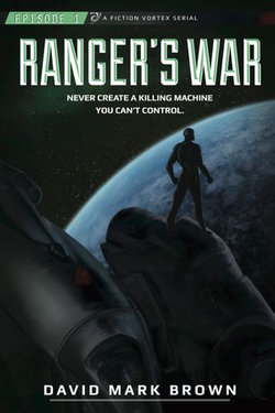 Ranger's War