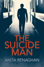 The Suicide Man