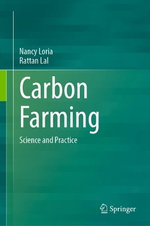 Carbon Farming