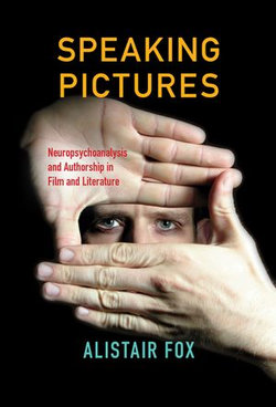 Speaking Pictures Speaking Pictures