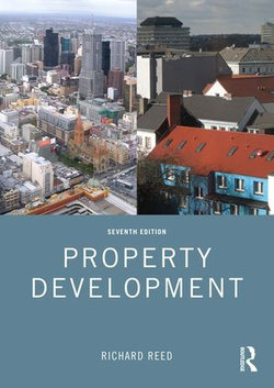 Property Development Property Development