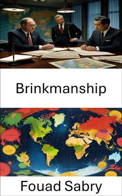 Brinkmanship Brinkmanship