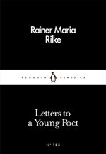 Letters to a Young Poet