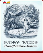 Andersen's Fairy Tales