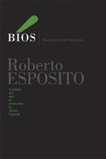 Bios
