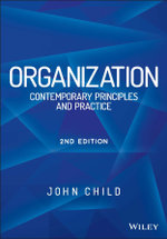 Organization