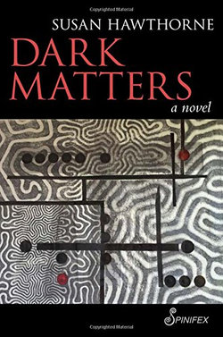 Dark Matters