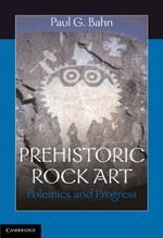 Prehistoric Rock Art
