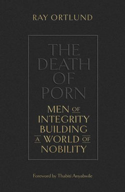 The Death of Porn