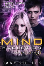 Mind Evolution