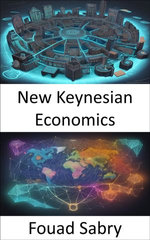 New Keynesian Economics