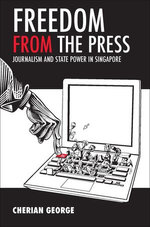 Freedom from the Press