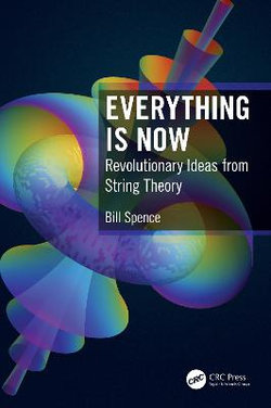Everything Is Now Everything Is Now