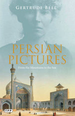 Persian Pictures Persian Pictures