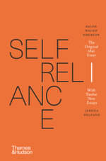 Self-Reliance