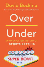 Over/Under