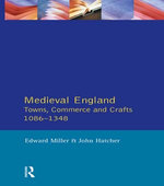 Medieval England
