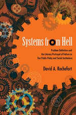 Systems from Hell Systems from Hell