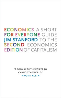Economics for Everyone, Second Edition