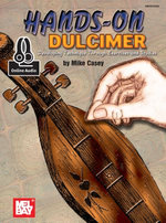 Hands-On Dulcimer