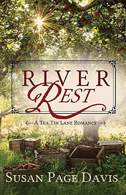 River Rest