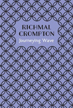Journeying Wave