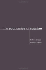 The Economics of Tourism