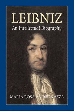 Leibniz