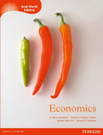 Economics (Arab World Editions) Economics (Arab World Editions)