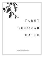 Tarot Through Haiku