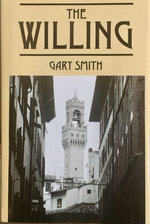 The Willing