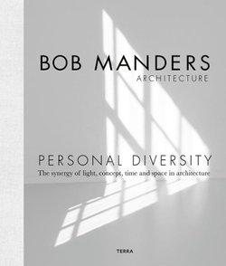Personal Diversity