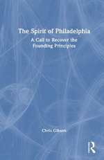The Spirit of Philadelphia